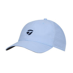 Taylor Made Hamptons Perfomance Cap Men's
