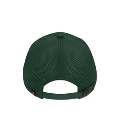 Taylor Made Hamptons Perfomance Cap Men's