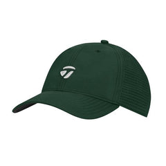Taylor Made Hamptons Perfomance Cap Men's