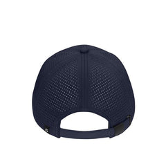 Taylor Made Hamptons Perfomance Cap Men's