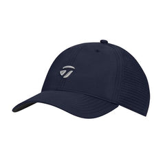 Taylor Made Hamptons Perfomance Cap Men's