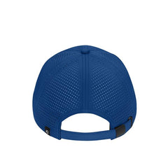Taylor Made Hamptons Perfomance Cap Men's