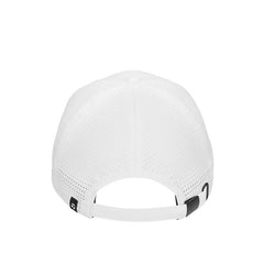 Taylor Made Hamptons Perfomance Cap Men's