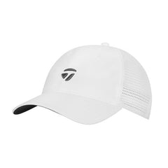 Taylor Made Hamptons Perfomance Cap Men's