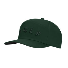 Taylor Made Horizon Stock Snapback Cap Men's