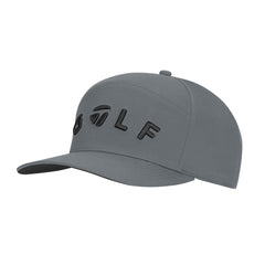 Taylor Made Horizon Stock Snapback Cap Men's
