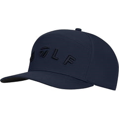 Taylor Made Horizon Stock Snapback Cap Men's