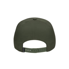 Taylor Made Horizon Stock Snapback Cap Men's