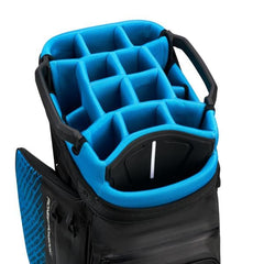 Ping Pioneer Monsoon Golf Cart Bag 2026
