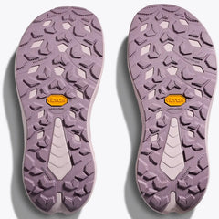 Hoka Infini Hike TC Sandal Women's (Fragrant Lilac Cream FCC)