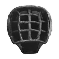 Cobra Ace Waterproof Golf Cart Bag