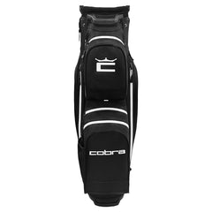 Cobra Ace Waterproof Golf Cart Bag