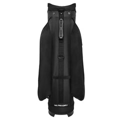Cobra Ace Waterproof Golf Cart Bag