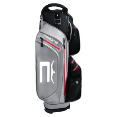 Cobra Ace Waterproof Golf Cart Bag