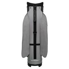 Cobra Ace Waterproof Golf Cart Bag