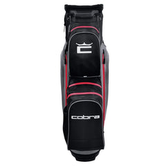 Cobra Ace Waterproof Golf Cart Bag