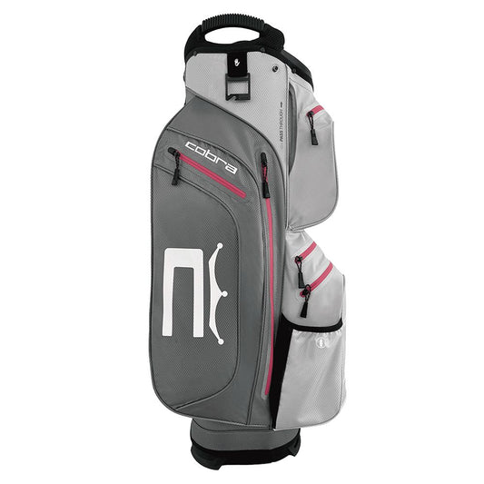 Cobra Ace Waterproof Golf Cart Bag Ladies