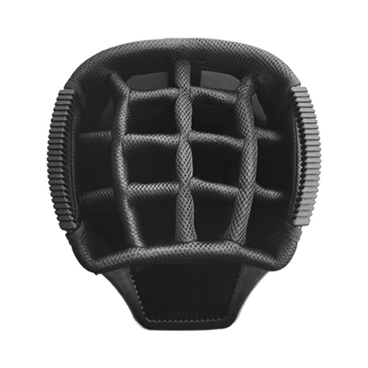 Cobra Ace Waterproof Golf Cart Bag Ladies
