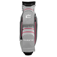 Cobra Ace Waterproof Golf Cart Bag Ladies