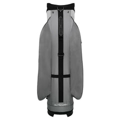 Cobra Ace Waterproof Golf Cart Bag Ladies