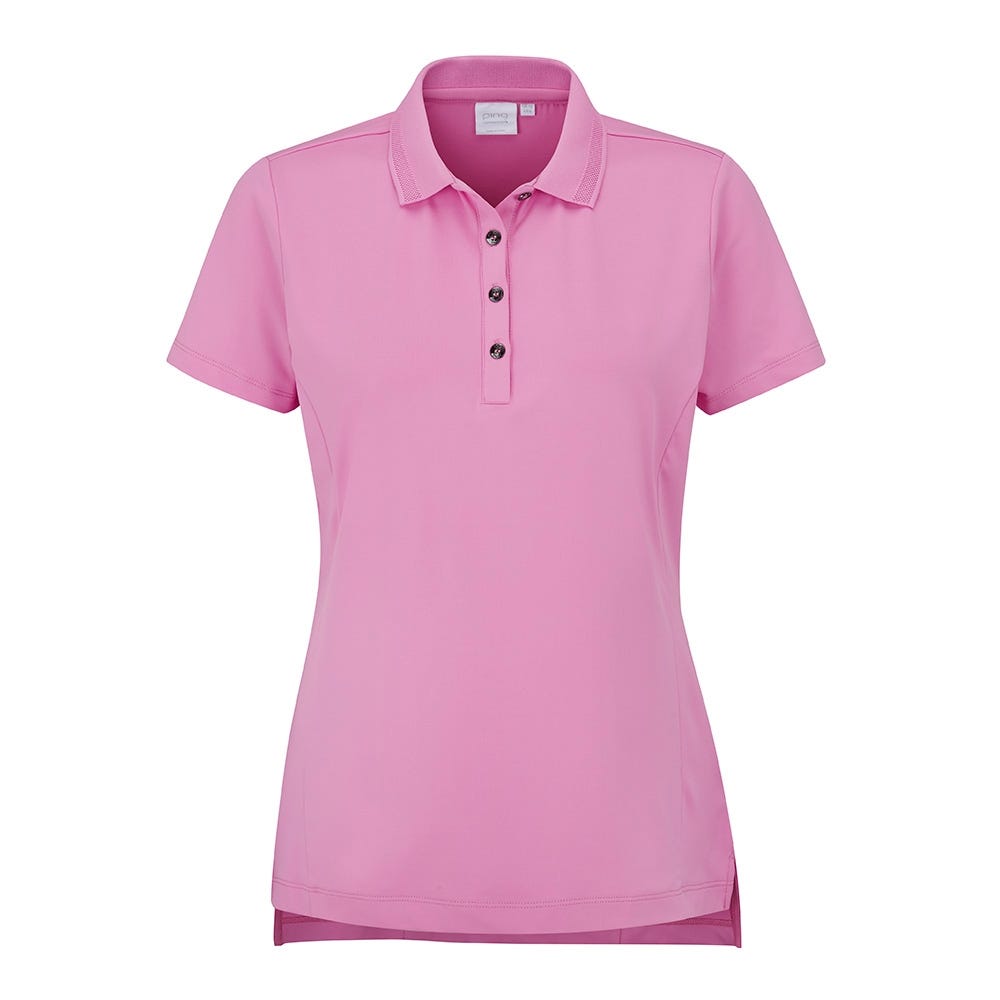 Ping Sedona Polo Shirt Women's