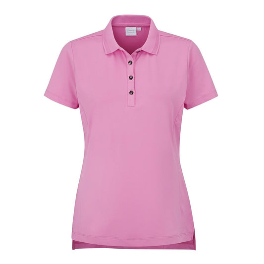 Ping Sedona Polo Shirt Women's