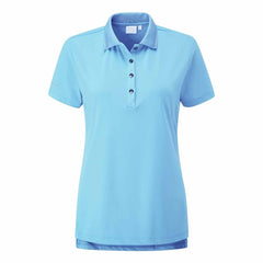 Ping Sedona Polo Shirt Women's