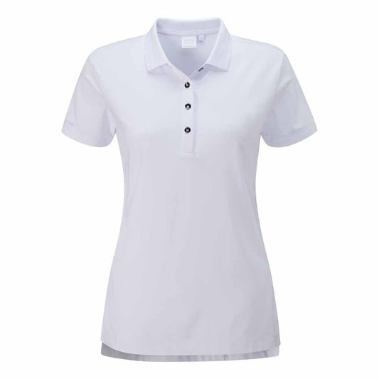 Ping Sedona Polo Shirt Women's