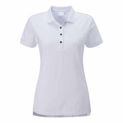 Ping Sedona Polo Shirt Women's