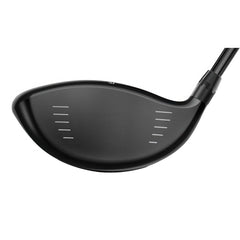 Cobra Rad-S Driver 10.5 (Men's Right Hand)