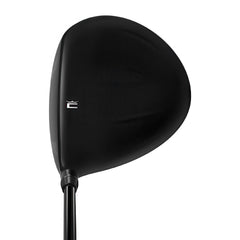 Cobra Rad-S Driver 10.5 (Men's Right Hand)