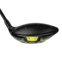 Cobra Rad-S Driver 10.5 (Men's Right Hand)