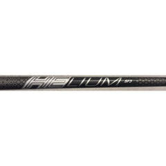 Cobra Rad-S Driver 10.5 (Men's Right Hand)
