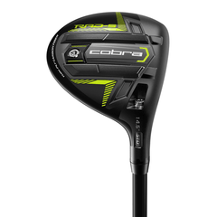 Cobra Rad-S Fairway Woods Mens Right Hand