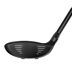 Cobra Rad-S Fairway Woods Mens Right Hand