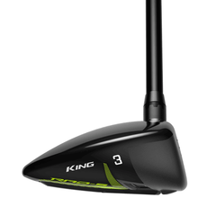 Cobra Rad-S Fairway Woods Mens Right Hand