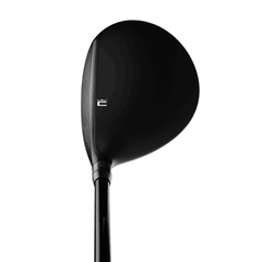 Cobra Rad-S Fairway Woods Mens Right Hand