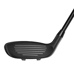 Cobra Rad-S Hybrid Rescue Mens Right Hand