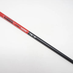 Cobra Rad-S Hybrid Rescue Mens Right Hand