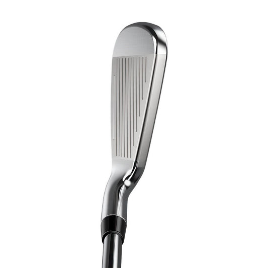 Cobra Rad-S 5 to PW Irons Mens Right Hand