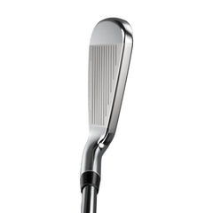 Cobra Rad-S 5 to PW Irons Mens Right Hand