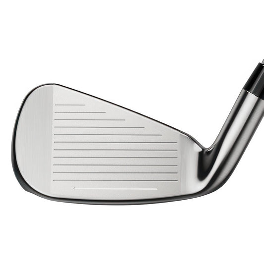 Cobra Rad-S 5 to PW Irons Mens Right Hand