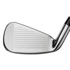 Cobra Rad-S 5 to PW Irons Mens Right Hand