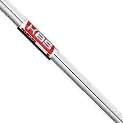 Cobra Rad-S 5 to PW Irons Mens Right Hand
