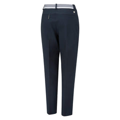 Ping Vic Trousers Women's