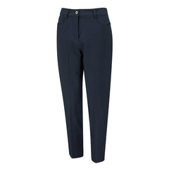 Ping Vic Trousers Women's