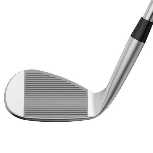 Ping S259 Chrome Wedge (Men's Right Hand)