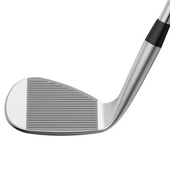 Ping S259 Chrome Wedge (Men's Right Hand)