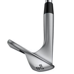 Ping S259 Chrome Wedge (Men's Right Hand)