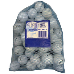 Lake Golf Balls Assorted x 48